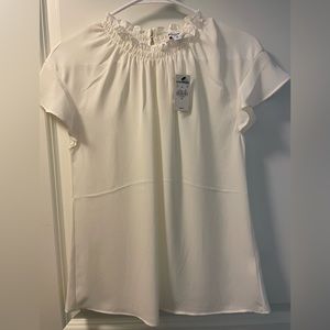 Express Blouse